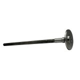 Yukon Gear 31 Spline Bolt-In Axle Blank w/1.564in Bearing Journal 33.92in thumbnail 1