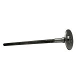 Yukon Gear 35 Spline Bolt-In Axle Blank w/1.564in Bearing Journal 33.92in Long thumbnail 3