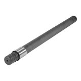Yukon Gear 1541H Replacement Right Hand Intermediate Axle for Chrysler 8.0in IFS 19.28in Long thumbnail 1