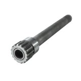 Yukon Gear Chrysler 8.0in IFS Right Hand Inner Disconnect Axle 29/16 Spline thumbnail 1