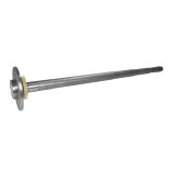 Yukon Gear Left Hand Axle for 2011 Chrysler 9.25in ZF Rear thumbnail 1