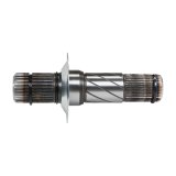 Yukon Gear ZF 215MM IFS Left Front Stub Axle for 2011-2019 RAM 1500 thumbnail 4