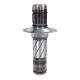 Yukon Gear ZF 215MM IFS Left Front Stub Axle for 2011-2019 RAM 1500 thumbnail 5