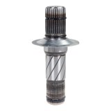 Yukon Gear ZF 215MM IFS Left Front Stub Axle for 2011-2019 RAM 1500 thumbnail 6