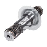 Yukon Gear ZF 215MM IFS Left Front Stub Axle for 2011-2019 RAM 1500 thumbnail 7