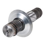 Yukon Gear ZF 215MM IFS Left Front Stub Axle for 2011-2019 RAM 1500 thumbnail 9