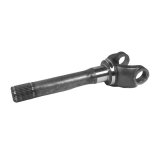 Yukon Gear Outer Stub Axle for 1997 & Older Ford F-Series with Dana 50 IFS thumbnail 2