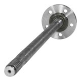 Yukon Gear Right Rear Axle for 1999-2009 Ford Ranger with Ford 8.8 31 Spline thumbnail 2