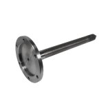 Yukon Gear 8.25IFS 07-11 GM Right Hand Stub Axle Shaft Non AWD 28 Spline 14.92in Long thumbnail 1