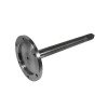 Yukon Gear 8.25IFS 07-11 GM Right Hand Stub Axle Shaft Non AWD 28 Spline 14.92in Long thumbnail 6