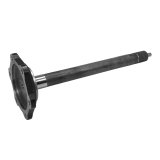 Yukon Gear Inner Stub Axle Shaft RH for 2012-Up GM 8.25in IFS 14.2in Long 4WD thumbnail 3