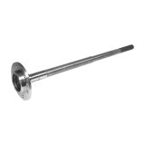 Yukon Gear Rear Axle Shaft for 2000-2006 Toyota Tundra 6 Lug 30 Spline 32.08in Long thumbnail 1