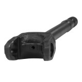 Yukon Gear Chromoly Inner Front Axle for Dana 30 30 Spline Left Hand 18.8in Long w/Locker thumbnail 1