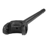 Yukon Gear Chromoly Inner Front Axle for Dana 30 30 Spline Right Hand 34.5in Long w/Locker thumbnail 1