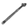 Yukon Gear Chromoly Inner Front Axle Dana 30 27 Spline Right Hand 35.1in Long FAD Delete thumbnail 4