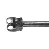 Yukon Gear Chromoly Inner Front Axle for Dana 60 35 Spline Right Hand 38.93in Long thumbnail 2
