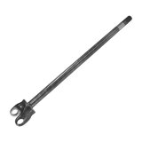 Yukon Gear Chromoly Inner Front Axle for Dana 60 35 Spline Right Hand 38.93in Long thumbnail 7