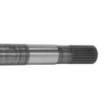 Yukon Gear Chromoly Inner Front Axle for Dana 60 35 Spline Right Hand 38.93in Long thumbnail 8