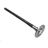 Yukon Gear Replacement Axle for Ultimate 88 Kit Left Hand Side thumbnail 1