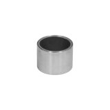 Yukon Gear 7.5in Toyota Reverse Front Yukon CV Axle Carrier Bushing w/o Manual Hubs thumbnail 2