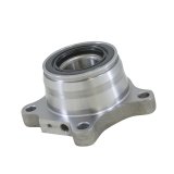 Yukon Gear Replacement Unit Bearing for 03-16 Toyota 4Runner & 07-14 FJ Cruiser Right Hand Rear thumbnail 1