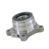Yukon Gear Replacement Unit Bearing for 03-16 Toyota 4Runner & 07-14 FJ Cruiser Right Hand Rear thumbnail 2