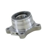 Yukon Gear Replacement Unit Bearing for 03-16 Toyota 4Runner & 07-14 FJ Cruiser Right Hand Rear thumbnail 4