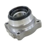 Yukon Gear Replacement Unit Bearing Hub for 05-16 Toyota Tacoma Rear Left Hand Side thumbnail 4