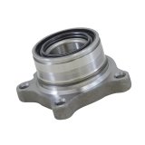 Yukon Gear Replacement Unit Bearing for 07-15 Toyota Tundra Rear Right Hand Side thumbnail 1