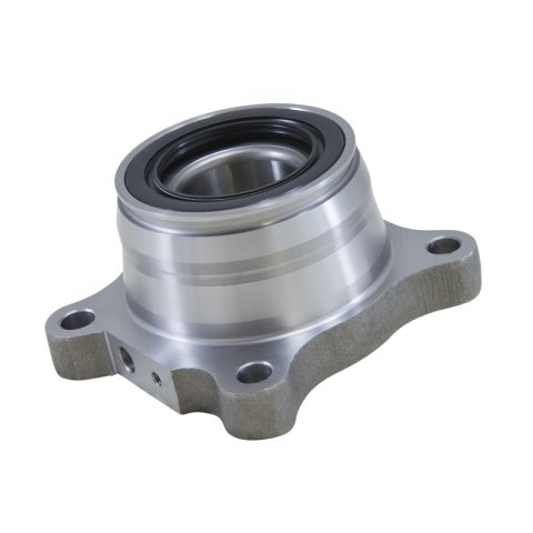 Yukon Gear Replacement Unit Bearing for Toyota Front thumbnail 7