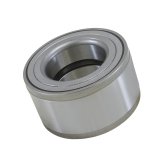 Yukon Gear Front Unit Bearing & Hub Assembly for 95-07 Toyota Front 2WD & 4WD thumbnail 1