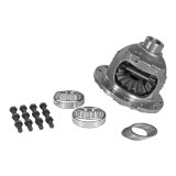 Yukon Gear Loaded Carrier for Chrysler D70 32 Spline 4.10 & Down thumbnail 1
