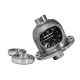 Yukon Gear Standard Open Carrier Case for Dana M300 Rear 37 Spline 3.73 & Down thumbnail 1