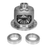Yukon Gear Trac Loc Limited Slip Carrier for Dana M300 37 Spline 3.73 & Down thumbnail 1