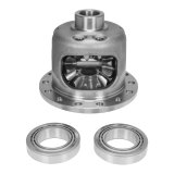Yukon Gear Trac Loc Limited Slip Carrier for Dana M300 37 Spline 3.73 & Down thumbnail 3
