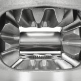 Yukon Gear Trac Loc Limited Slip Carrier for Dana M300 37 Spline 3.73 & Down thumbnail 4