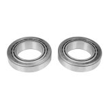 Yukon Gear Trac Loc Limited Slip Carrier for Dana M300 37 Spline 3.73 & Down thumbnail 5