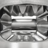 Yukon Gear Trac Loc Limited Slip Carrier for Dana M300 37 Spline 3.73 & Down thumbnail 6