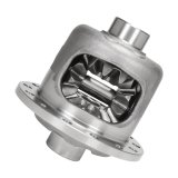 Yukon Gear Trac Loc Limited Slip Carrier for Dana M300 37 Spline 3.73 & Down thumbnail 7