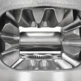 Yukon Gear Trac Loc Limited Slip Carrier for Dana M300 37 Spline 3.73 & Down thumbnail 8