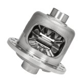 Yukon Gear Trac Loc Limited Slip Carrier for Dana M300 37 Spline 3.73 & Down thumbnail 9
