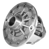 Yukon Gear Standard Open Loaded Carrier Case Ford 9.75in 34 Spline w/Internal Gears thumbnail 2