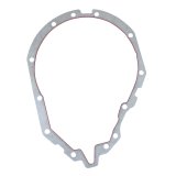 Yukon Gear GM 8.25in IFS Case Gasket 2007 & Up thumbnail 1