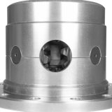 Yukon Gear Dana 60 4.10 & Down Dura Grip Positraction Narrow 30 Spline ABS Compatible thumbnail 2