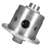 Yukon Gear Dana 60 4.10 & Down Dura Grip Positraction Narrow 32 Spline ABS Compatible thumbnail 1