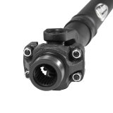 Yukon Gear Performance Front Driveshaft 2018 Jeep JL Sahara 4 Door Auto Selec-Trac thumbnail 2