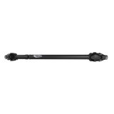 Yukon Gear Performance Front Driveshaft 2018 Jeep JL Sahara 4 Door Auto Selec-Trac thumbnail 4
