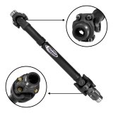 Yukon Gear Performance Rear Driveshaft 2018 Jeep JL Wrangler Sport 2 Door Manual thumbnail 1