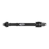 Yukon Gear Performance Rear Driveshaft 2018 Jeep JL Wrangler Sport 2 Door Manual thumbnail 2