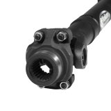 Yukon Gear Performance Rear Driveshaft 2018 Jeep JL Wrangler Sport 2 Door Manual thumbnail 4